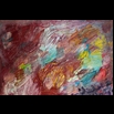thumbnail Bed Time Painting - Energy Oil Paintings - eop -