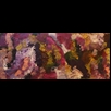 thumbnail Hayman Painting - Energy Oil Paintings - eop -