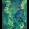 thumbnail Anger 3 Painting - Energy Oil Paintings - eop -