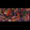 thumbnail Owlet Painting - Energy Oil Paintings - eop -