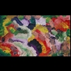 thumbnail Unicorn Painting - Energy Oil Paintings - eop -
