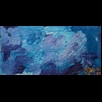 thumbnail The Beauty and the Beast 2 Painting - Energy Oil Paintings - eop -