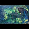 thumbnail Parting Painting - Energy Oil Paintings - eop -