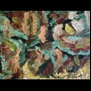 thumbnail The Girls 3 Painting - Energy Oil Paintings - eop -