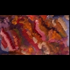 thumbnail Mission Painting - Energy Oil Paintings - eop -