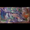 thumbnail Topless Painting - Energy Oil Paintings - eop -