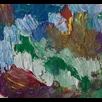 thumbnail The Slide Painting - Energy Oil Paintings - eop -