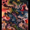 thumbnail Tempest Painting - Energy Oil Paintings - eop -