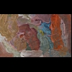 thumbnail Crocodile Painting - Energy Oil Paintings - eop -