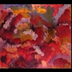 thumbnail Red Horse Painting - Energy Oil Paintings - eop -