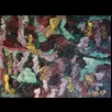 thumbnail The School Girl Painting - Energy Oil Paintings - eop -