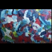 thumbnail Facey Painting - Energy Oil Paintings - eop -
