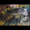 thumbnail The Gold Painting Painting - Energy Oil Paintings - eop -