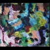 thumbnail Black Painting - Energy Oil Paintings - eop -