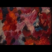 thumbnail High Waves Painting - Energy Oil Paintings - eop -