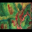 thumbnail Aerial View Painting - Energy Oil Paintings - eop -