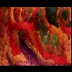 thumbnail Agri Painting - Energy Oil Paintings - eop -