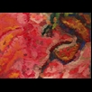 thumbnail Ancient Gods Painting - Energy Oil Paintings - eop -