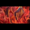 thumbnail Atlantis Painting - Energy Oil Paintings - eop -