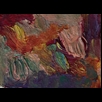 thumbnail Boy Girl Painting - Energy Oil Paintings - eop -