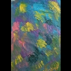 thumbnail The Witches Gathering Painting - Energy Oil Paintings - eop -