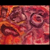 thumbnail Baby Horse Painting - Energy Oil Paintings - eop -