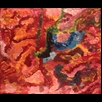 thumbnail Baby on Horse Painting - Energy Oil Paintings - eop -