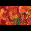 thumbnail Baby Ruler Painting - Energy Oil Paintings - eop -