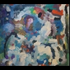 thumbnail The Mix Painting - Energy Oil Paintings - eop -