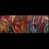 thumbnail Big Cat Painting - Energy Oil Paintings - eop -