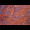 thumbnail Angry Painting - Energy Oil Paintings - eop -