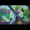 thumbnail Mr and Mrs Painting - Energy Oil Paintings - eop -