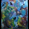 thumbnail The Court Painting - Energy Oil Paintings - eop -