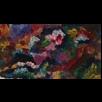 thumbnail True Love Painting - Energy Oil Paintings - eop -