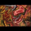 thumbnail Calypso Painting - Energy Oil Paintings - eop -