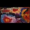 thumbnail Chinese Painting - Energy Oil Paintings - eop -