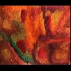 thumbnail Color Land Painting - Energy Oil Paintings - eop -