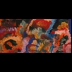 thumbnail Color Teams Painting - Energy Oil Paintings - eop -