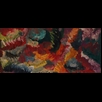 thumbnail Coming in Painting - Energy Oil Paintings - eop -