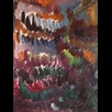 thumbnail Convent Painting - Energy Oil Paintings - eop -