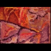 thumbnail Custody Painting - Energy Oil Paintings - eop -