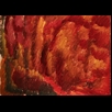 thumbnail da Vinci Painting - Energy Oil Paintings - eop -