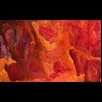 thumbnail Day Night Painting - Energy Oil Paintings - eop -