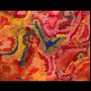 thumbnail Divers Painting - Energy Oil Paintings - eop -