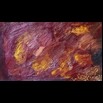 thumbnail The Pretty Painting - Energy Oil Paintings - eop -
