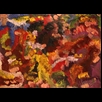 thumbnail Girls Party Painting - Energy Oil Paintings - eop -