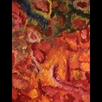 thumbnail Eruption Painting - Energy Oil Paintings - eop -
