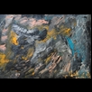 thumbnail The Gentleman Painting - Energy Oil Paintings - eop -