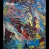 thumbnail The Social Classes Painting - Energy Oil Paintings - eop -