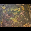 thumbnail The Promenade 2 Painting - Energy Oil Paintings - eop -